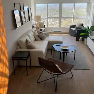  Apartamento Simplyhosted Playa De Valdelagrana España